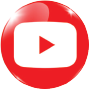 Kênh Youtube Tập đoàn STP