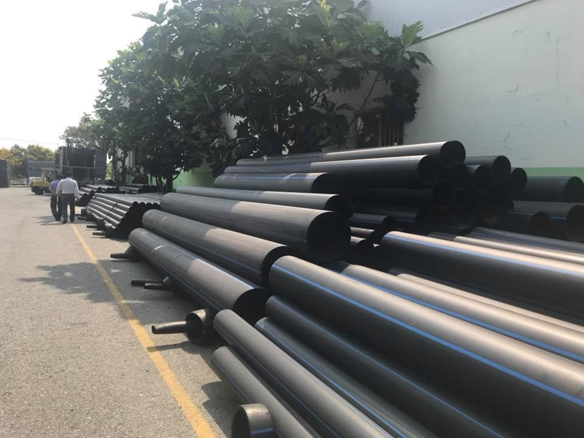 bang-gia-ong-nhua-hdpe 3