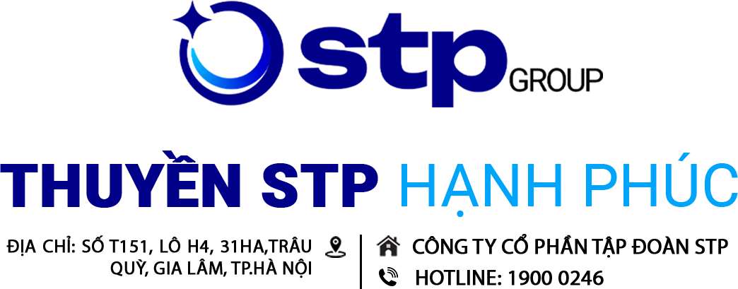 STPGROUP