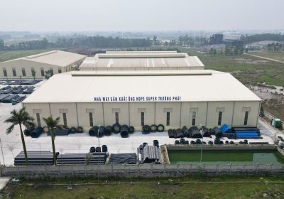 ong-nhua-hdpe-cap-thoat-nuoc