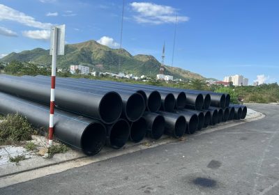 Ong-nhua-HDPE-co-tot-khong