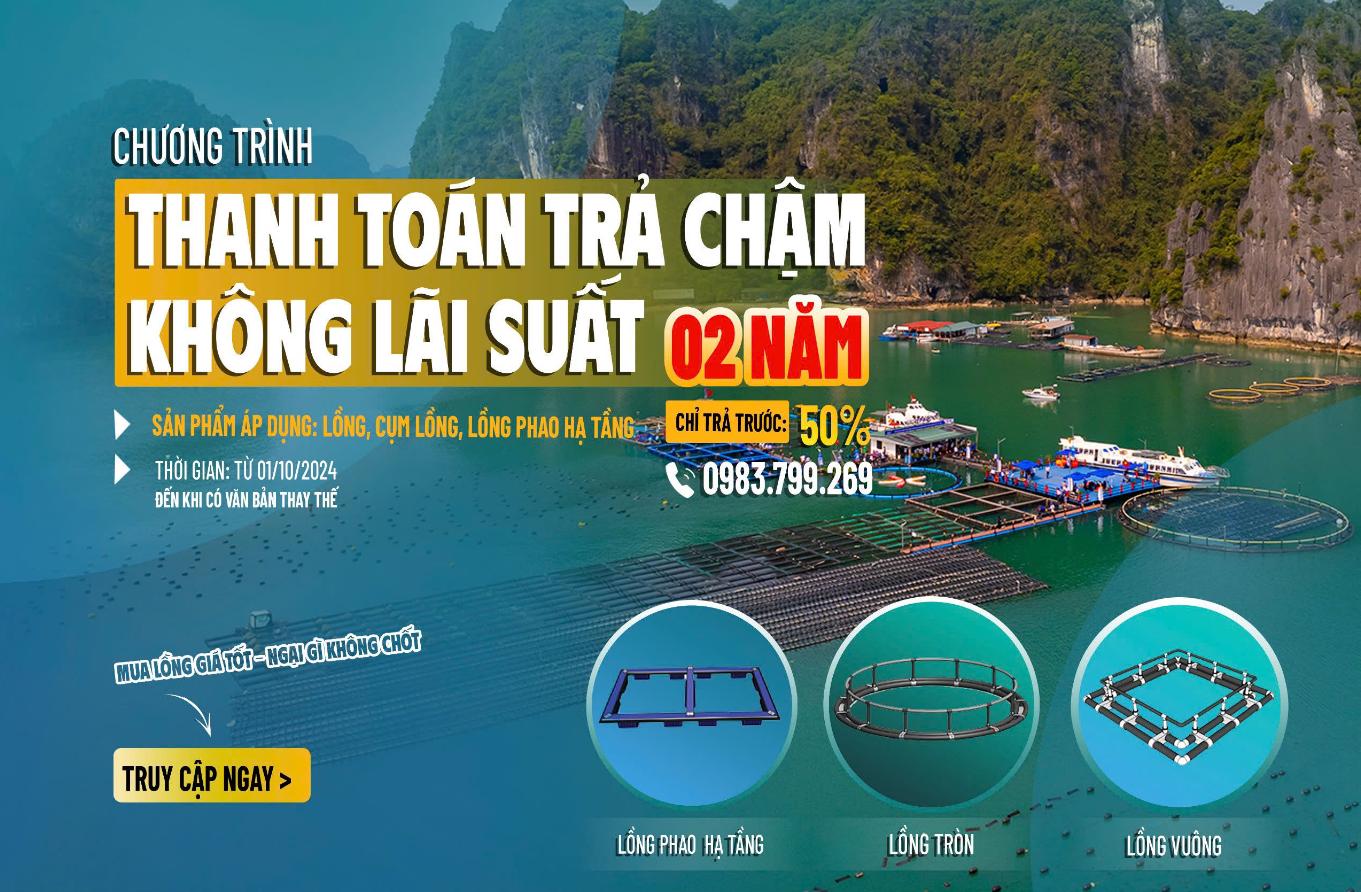 CÔNG TY CỔ PHẦN TẬP ĐOÀN NHỰA SUPER TRƯỜNG PHÁT