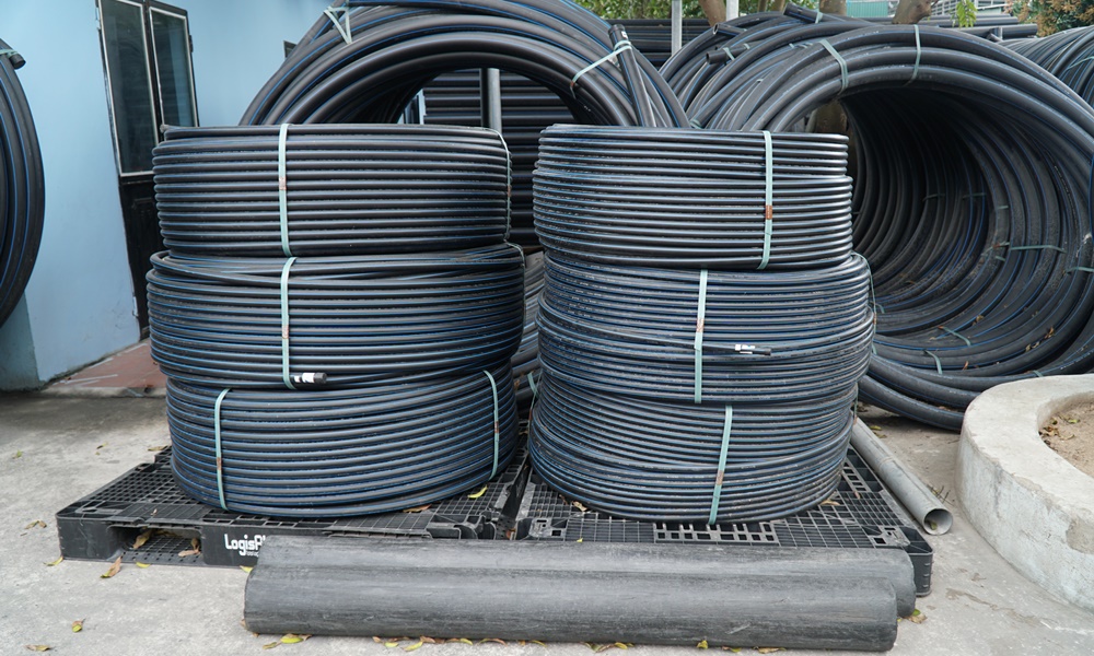 chinh-sach-doi-tra-ong-nhua-hdpe 1