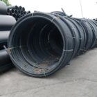 chinh-sach-doi-tra-ong-nhua-hdpe 2