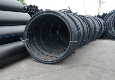 chinh-sach-doi-tra-ong-nhua-hdpe 2