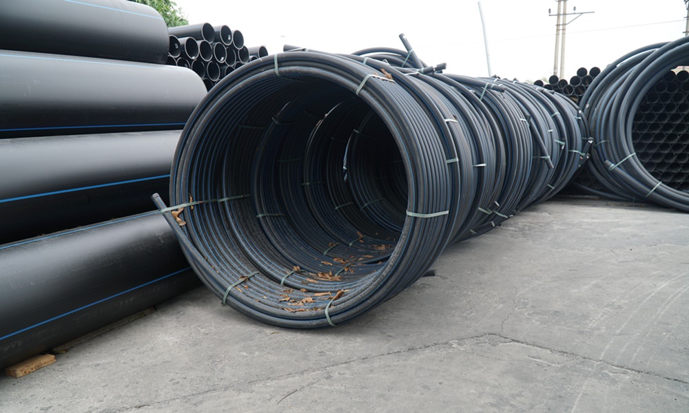 chinh-sach-doi-tra-ong-nhua-hdpe 2