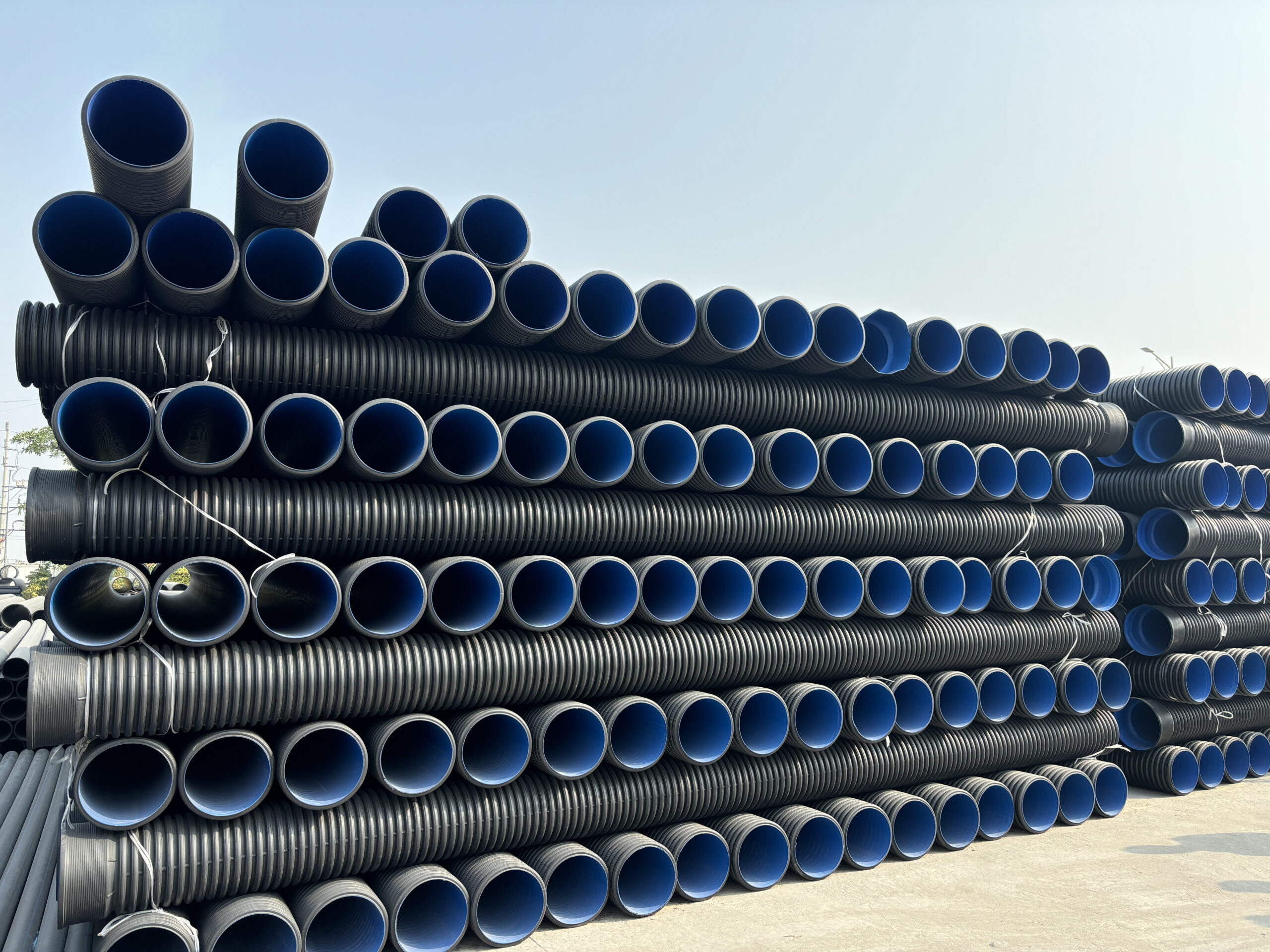 ong-gan-song-HDPE-2-lop 1