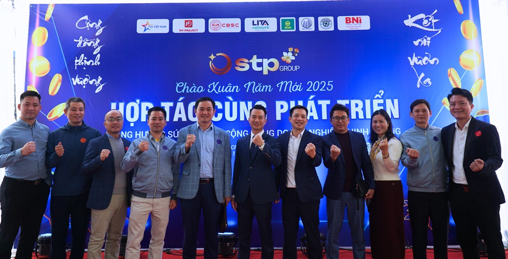 ra-mat-ong-gan-song-hdpe-2-lop 1