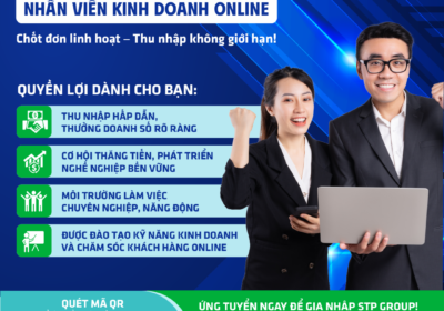 kinh-doanh