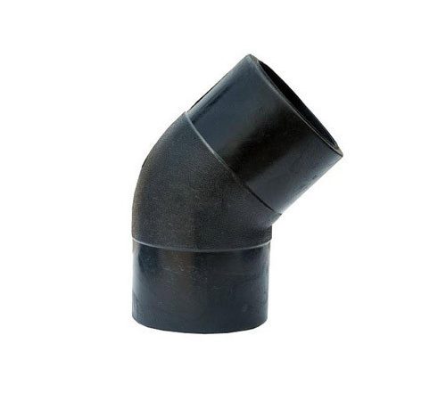 Cút nối trong 45 độ
