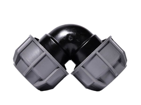 Cúm HDPE
