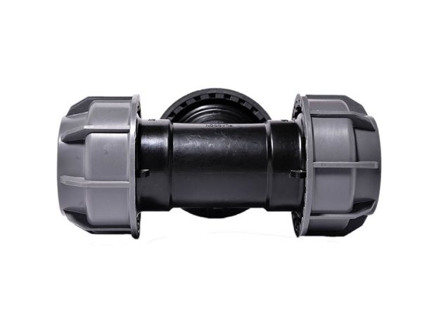Cúm HDPE D32