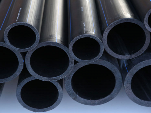 Ống nhựa HDPE D180 STP: Bảng giá PE100, PE80 chi tiết
