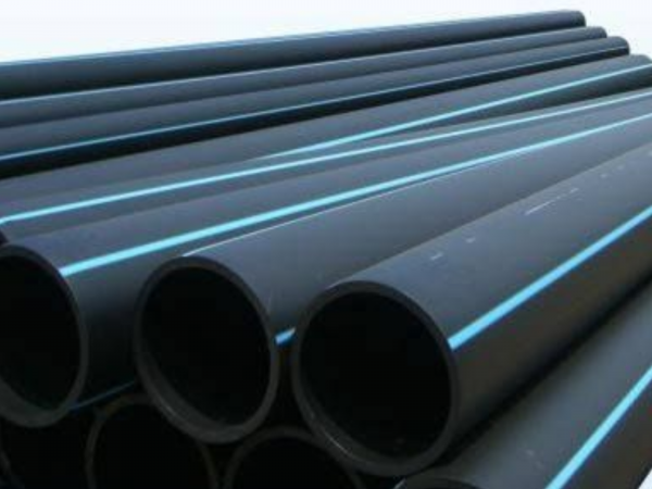 Ống nhựa HDPE D315 STP: Bảng giá PE100, PE80 và ứng dụng