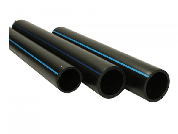 Ống nhựa HDPE D355 STP: Bảng giá PE100, PE80 chi tiết