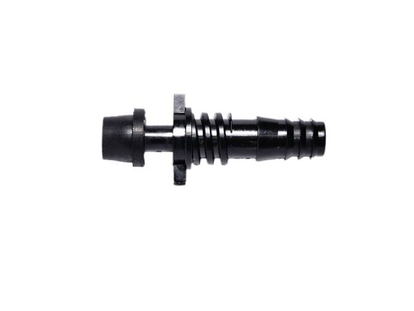Khởi thủy dùng cho ống LDPE 16mm